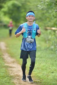 BIB: 0268
                            <button type="button" onclick="openModal(5056928)" class="btn btn-primary btn-sm float-right btn-popup" data-toggle="modal" data-target=".modal-high-quality">
                        <i class="fas fa-shopping-cart"></i> Add to Cart
                    </button>
                                            <button type="button" onclick="isThisMe(5056928, true)" class="btn btn-success btn-sm float-right btn-popup btn-isme hidden" data-toggle="tooltip" data-placement="bottom" title="นี่คือรูปของคุณใช่ไหม คลิกที่นี่เพื่อเอาเข้าอัลบั้ม">
                        <i class="fas fa-plus"></i> Add to album
                    </button>
                    <button type="button" onclick="isThisMe(5056928, false)" class="btn btn-warning btn-sm float-right btn-popup btn-isnotme hidden">
                        <i class="fas fa-ban"></i> Remove from album
                    </button>