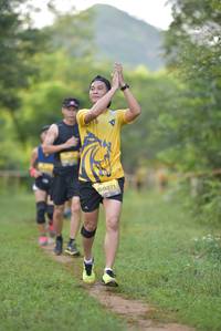 BIB: 0371
                            <button type="button" onclick="openModal(4978449)" class="btn btn-primary btn-sm float-right btn-popup" data-toggle="modal" data-target=".modal-high-quality">
                        <i class="fas fa-shopping-cart"></i> Add to Cart
                    </button>
                                            <button type="button" onclick="isThisMe(4978449, true)" class="btn btn-success btn-sm float-right btn-popup btn-isme hidden" data-toggle="tooltip" data-placement="bottom" title="นี่คือรูปของคุณใช่ไหม คลิกที่นี่เพื่อเอาเข้าอัลบั้ม">
                        <i class="fas fa-plus"></i> Add to album
                    </button>
                    <button type="button" onclick="isThisMe(4978449, false)" class="btn btn-warning btn-sm float-right btn-popup btn-isnotme hidden">
                        <i class="fas fa-ban"></i> Remove from album
                    </button>