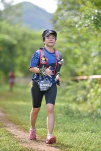 BIB: 0324
                            <button type="button" onclick="openModal(5068124)" class="btn btn-primary btn-sm float-right btn-popup" data-toggle="modal" data-target=".modal-high-quality">
                        <i class="fas fa-shopping-cart"></i> Add to Cart
                    </button>
                                            <button type="button" onclick="isThisMe(5068124, true)" class="btn btn-success btn-sm float-right btn-popup btn-isme hidden" data-toggle="tooltip" data-placement="bottom" title="นี่คือรูปของคุณใช่ไหม คลิกที่นี่เพื่อเอาเข้าอัลบั้ม">
                        <i class="fas fa-plus"></i> Add to album
                    </button>
                    <button type="button" onclick="isThisMe(5068124, false)" class="btn btn-warning btn-sm float-right btn-popup btn-isnotme hidden">
                        <i class="fas fa-ban"></i> Remove from album
                    </button>