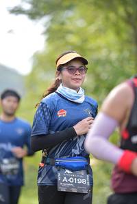 BIB: 0198
                            <button type="button" onclick="openModal(5081281)" class="btn btn-primary btn-sm float-right btn-popup" data-toggle="modal" data-target=".modal-high-quality">
                        <i class="fas fa-shopping-cart"></i> Add to Cart
                    </button>
                                            <button type="button" onclick="isThisMe(5081281, true)" class="btn btn-success btn-sm float-right btn-popup btn-isme hidden" data-toggle="tooltip" data-placement="bottom" title="นี่คือรูปของคุณใช่ไหม คลิกที่นี่เพื่อเอาเข้าอัลบั้ม">
                        <i class="fas fa-plus"></i> Add to album
                    </button>
                    <button type="button" onclick="isThisMe(5081281, false)" class="btn btn-warning btn-sm float-right btn-popup btn-isnotme hidden">
                        <i class="fas fa-ban"></i> Remove from album
                    </button>