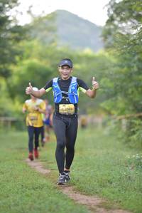 BIB: 089
                            <button type="button" onclick="openModal(4976098)" class="btn btn-primary btn-sm float-right btn-popup" data-toggle="modal" data-target=".modal-high-quality">
                        <i class="fas fa-shopping-cart"></i> Add to Cart
                    </button>
                                            <button type="button" onclick="isThisMe(4976098, true)" class="btn btn-success btn-sm float-right btn-popup btn-isme hidden" data-toggle="tooltip" data-placement="bottom" title="นี่คือรูปของคุณใช่ไหม คลิกที่นี่เพื่อเอาเข้าอัลบั้ม">
                        <i class="fas fa-plus"></i> Add to album
                    </button>
                    <button type="button" onclick="isThisMe(4976098, false)" class="btn btn-warning btn-sm float-right btn-popup btn-isnotme hidden">
                        <i class="fas fa-ban"></i> Remove from album
                    </button>