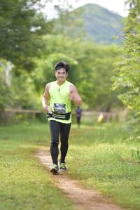 BIB: 0806
                            <button type="button" onclick="openModal(5081428)" class="btn btn-primary btn-sm float-right btn-popup" data-toggle="modal" data-target=".modal-high-quality">
                        <i class="fas fa-shopping-cart"></i> Add to Cart
                    </button>
                                            <button type="button" onclick="isThisMe(5081428, true)" class="btn btn-success btn-sm float-right btn-popup btn-isme hidden" data-toggle="tooltip" data-placement="bottom" title="นี่คือรูปของคุณใช่ไหม คลิกที่นี่เพื่อเอาเข้าอัลบั้ม">
                        <i class="fas fa-plus"></i> Add to album
                    </button>
                    <button type="button" onclick="isThisMe(5081428, false)" class="btn btn-warning btn-sm float-right btn-popup btn-isnotme hidden">
                        <i class="fas fa-ban"></i> Remove from album
                    </button>