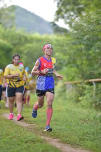 BIB: 1027
                            <button type="button" onclick="openModal(4997875)" class="btn btn-primary btn-sm float-right btn-popup" data-toggle="modal" data-target=".modal-high-quality">
                        <i class="fas fa-shopping-cart"></i> Add to Cart
                    </button>
                                            <button type="button" onclick="isThisMe(4997875, true)" class="btn btn-success btn-sm float-right btn-popup btn-isme hidden" data-toggle="tooltip" data-placement="bottom" title="นี่คือรูปของคุณใช่ไหม คลิกที่นี่เพื่อเอาเข้าอัลบั้ม">
                        <i class="fas fa-plus"></i> Add to album
                    </button>
                    <button type="button" onclick="isThisMe(4997875, false)" class="btn btn-warning btn-sm float-right btn-popup btn-isnotme hidden">
                        <i class="fas fa-ban"></i> Remove from album
                    </button>