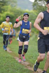 BIB: 0986
                            <button type="button" onclick="openModal(4978526)" class="btn btn-primary btn-sm float-right btn-popup" data-toggle="modal" data-target=".modal-high-quality">
                        <i class="fas fa-shopping-cart"></i> Add to Cart
                    </button>
                                            <button type="button" onclick="isThisMe(4978526, true)" class="btn btn-success btn-sm float-right btn-popup btn-isme hidden" data-toggle="tooltip" data-placement="bottom" title="นี่คือรูปของคุณใช่ไหม คลิกที่นี่เพื่อเอาเข้าอัลบั้ม">
                        <i class="fas fa-plus"></i> Add to album
                    </button>
                    <button type="button" onclick="isThisMe(4978526, false)" class="btn btn-warning btn-sm float-right btn-popup btn-isnotme hidden">
                        <i class="fas fa-ban"></i> Remove from album
                    </button>