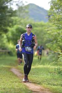 BIB: 1000
                            <button type="button" onclick="openModal(5074171)" class="btn btn-primary btn-sm float-right btn-popup" data-toggle="modal" data-target=".modal-high-quality">
                        <i class="fas fa-shopping-cart"></i> Add to Cart
                    </button>
                                            <button type="button" onclick="isThisMe(5074171, true)" class="btn btn-success btn-sm float-right btn-popup btn-isme hidden" data-toggle="tooltip" data-placement="bottom" title="นี่คือรูปของคุณใช่ไหม คลิกที่นี่เพื่อเอาเข้าอัลบั้ม">
                        <i class="fas fa-plus"></i> Add to album
                    </button>
                    <button type="button" onclick="isThisMe(5074171, false)" class="btn btn-warning btn-sm float-right btn-popup btn-isnotme hidden">
                        <i class="fas fa-ban"></i> Remove from album
                    </button>