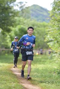 BIB: 1058
                            <button type="button" onclick="openModal(5094582)" class="btn btn-primary btn-sm float-right btn-popup" data-toggle="modal" data-target=".modal-high-quality">
                        <i class="fas fa-shopping-cart"></i> Add to Cart
                    </button>
                                            <button type="button" onclick="isThisMe(5094582, true)" class="btn btn-success btn-sm float-right btn-popup btn-isme hidden" data-toggle="tooltip" data-placement="bottom" title="นี่คือรูปของคุณใช่ไหม คลิกที่นี่เพื่อเอาเข้าอัลบั้ม">
                        <i class="fas fa-plus"></i> Add to album
                    </button>
                    <button type="button" onclick="isThisMe(5094582, false)" class="btn btn-warning btn-sm float-right btn-popup btn-isnotme hidden">
                        <i class="fas fa-ban"></i> Remove from album
                    </button>