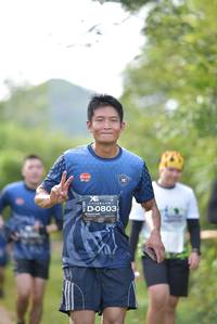 BIB: 0803
                            <button type="button" onclick="openModal(5058045)" class="btn btn-primary btn-sm float-right btn-popup" data-toggle="modal" data-target=".modal-high-quality">
                        <i class="fas fa-shopping-cart"></i> Add to Cart
                    </button>
                                            <button type="button" onclick="isThisMe(5058045, true)" class="btn btn-success btn-sm float-right btn-popup btn-isme hidden" data-toggle="tooltip" data-placement="bottom" title="นี่คือรูปของคุณใช่ไหม คลิกที่นี่เพื่อเอาเข้าอัลบั้ม">
                        <i class="fas fa-plus"></i> Add to album
                    </button>
                    <button type="button" onclick="isThisMe(5058045, false)" class="btn btn-warning btn-sm float-right btn-popup btn-isnotme hidden">
                        <i class="fas fa-ban"></i> Remove from album
                    </button>