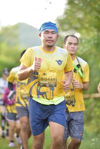 BIB: 0444, 0439
                            <button type="button" onclick="openModal(4952687)" class="btn btn-primary btn-sm float-right btn-popup" data-toggle="modal" data-target=".modal-high-quality">
                        <i class="fas fa-shopping-cart"></i> Add to Cart
                    </button>
                                            <button type="button" onclick="isThisMe(4952687, true)" class="btn btn-success btn-sm float-right btn-popup btn-isme hidden" data-toggle="tooltip" data-placement="bottom" title="นี่คือรูปของคุณใช่ไหม คลิกที่นี่เพื่อเอาเข้าอัลบั้ม">
                        <i class="fas fa-plus"></i> Add to album
                    </button>
                    <button type="button" onclick="isThisMe(4952687, false)" class="btn btn-warning btn-sm float-right btn-popup btn-isnotme hidden">
                        <i class="fas fa-ban"></i> Remove from album
                    </button>