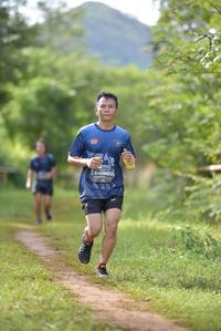 BIB: 0960
                            <button type="button" onclick="openModal(5071961)" class="btn btn-primary btn-sm float-right btn-popup" data-toggle="modal" data-target=".modal-high-quality">
                        <i class="fas fa-shopping-cart"></i> Add to Cart
                    </button>
                                            <button type="button" onclick="isThisMe(5071961, true)" class="btn btn-success btn-sm float-right btn-popup btn-isme hidden" data-toggle="tooltip" data-placement="bottom" title="นี่คือรูปของคุณใช่ไหม คลิกที่นี่เพื่อเอาเข้าอัลบั้ม">
                        <i class="fas fa-plus"></i> Add to album
                    </button>
                    <button type="button" onclick="isThisMe(5071961, false)" class="btn btn-warning btn-sm float-right btn-popup btn-isnotme hidden">
                        <i class="fas fa-ban"></i> Remove from album
                    </button>