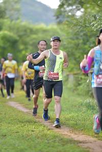 BIB: 0425
                            <button type="button" onclick="openModal(5005036)" class="btn btn-primary btn-sm float-right btn-popup" data-toggle="modal" data-target=".modal-high-quality">
                        <i class="fas fa-shopping-cart"></i> Add to Cart
                    </button>
                                            <button type="button" onclick="isThisMe(5005036, true)" class="btn btn-success btn-sm float-right btn-popup btn-isme hidden" data-toggle="tooltip" data-placement="bottom" title="นี่คือรูปของคุณใช่ไหม คลิกที่นี่เพื่อเอาเข้าอัลบั้ม">
                        <i class="fas fa-plus"></i> Add to album
                    </button>
                    <button type="button" onclick="isThisMe(5005036, false)" class="btn btn-warning btn-sm float-right btn-popup btn-isnotme hidden">
                        <i class="fas fa-ban"></i> Remove from album
                    </button>