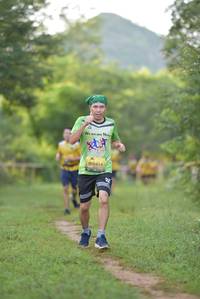 BIB: 
                            <button type="button" onclick="openModal(4927663)" class="btn btn-primary btn-sm float-right btn-popup" data-toggle="modal" data-target=".modal-high-quality">
                        <i class="fas fa-shopping-cart"></i> Add to Cart
                    </button>
                                            <button type="button" onclick="isThisMe(4927663, true)" class="btn btn-success btn-sm float-right btn-popup btn-isme hidden" data-toggle="tooltip" data-placement="bottom" title="นี่คือรูปของคุณใช่ไหม คลิกที่นี่เพื่อเอาเข้าอัลบั้ม">
                        <i class="fas fa-plus"></i> Add to album
                    </button>
                    <button type="button" onclick="isThisMe(4927663, false)" class="btn btn-warning btn-sm float-right btn-popup btn-isnotme hidden">
                        <i class="fas fa-ban"></i> Remove from album
                    </button>