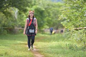 BIB: 0494
                            <button type="button" onclick="openModal(5085977)" class="btn btn-primary btn-sm float-right btn-popup" data-toggle="modal" data-target=".modal-high-quality">
                        <i class="fas fa-shopping-cart"></i> Add to Cart
                    </button>
                                            <button type="button" onclick="isThisMe(5085977, true)" class="btn btn-success btn-sm float-right btn-popup btn-isme hidden" data-toggle="tooltip" data-placement="bottom" title="นี่คือรูปของคุณใช่ไหม คลิกที่นี่เพื่อเอาเข้าอัลบั้ม">
                        <i class="fas fa-plus"></i> Add to album
                    </button>
                    <button type="button" onclick="isThisMe(5085977, false)" class="btn btn-warning btn-sm float-right btn-popup btn-isnotme hidden">
                        <i class="fas fa-ban"></i> Remove from album
                    </button>