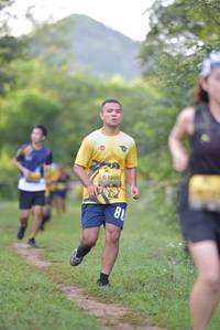 BIB: 1205
                            <button type="button" onclick="openModal(4975324)" class="btn btn-primary btn-sm float-right btn-popup" data-toggle="modal" data-target=".modal-high-quality">
                        <i class="fas fa-shopping-cart"></i> Add to Cart
                    </button>
                                            <button type="button" onclick="isThisMe(4975324, true)" class="btn btn-success btn-sm float-right btn-popup btn-isme hidden" data-toggle="tooltip" data-placement="bottom" title="นี่คือรูปของคุณใช่ไหม คลิกที่นี่เพื่อเอาเข้าอัลบั้ม">
                        <i class="fas fa-plus"></i> Add to album
                    </button>
                    <button type="button" onclick="isThisMe(4975324, false)" class="btn btn-warning btn-sm float-right btn-popup btn-isnotme hidden">
                        <i class="fas fa-ban"></i> Remove from album
                    </button>