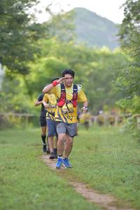 BIB: 
                            <button type="button" onclick="openModal(4931996)" class="btn btn-primary btn-sm float-right btn-popup" data-toggle="modal" data-target=".modal-high-quality">
                        <i class="fas fa-shopping-cart"></i> Add to Cart
                    </button>
                                            <button type="button" onclick="isThisMe(4931996, true)" class="btn btn-success btn-sm float-right btn-popup btn-isme hidden" data-toggle="tooltip" data-placement="bottom" title="นี่คือรูปของคุณใช่ไหม คลิกที่นี่เพื่อเอาเข้าอัลบั้ม">
                        <i class="fas fa-plus"></i> Add to album
                    </button>
                    <button type="button" onclick="isThisMe(4931996, false)" class="btn btn-warning btn-sm float-right btn-popup btn-isnotme hidden">
                        <i class="fas fa-ban"></i> Remove from album
                    </button>