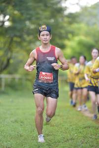 BIB: 0051
                            <button type="button" onclick="openModal(4950119)" class="btn btn-primary btn-sm float-right btn-popup" data-toggle="modal" data-target=".modal-high-quality">
                        <i class="fas fa-shopping-cart"></i> Add to Cart
                    </button>
                                            <button type="button" onclick="isThisMe(4950119, true)" class="btn btn-success btn-sm float-right btn-popup btn-isme hidden" data-toggle="tooltip" data-placement="bottom" title="นี่คือรูปของคุณใช่ไหม คลิกที่นี่เพื่อเอาเข้าอัลบั้ม">
                        <i class="fas fa-plus"></i> Add to album
                    </button>
                    <button type="button" onclick="isThisMe(4950119, false)" class="btn btn-warning btn-sm float-right btn-popup btn-isnotme hidden">
                        <i class="fas fa-ban"></i> Remove from album
                    </button>