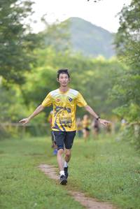 BIB: 1013
                            <button type="button" onclick="openModal(4931898)" class="btn btn-primary btn-sm float-right btn-popup" data-toggle="modal" data-target=".modal-high-quality">
                        <i class="fas fa-shopping-cart"></i> Add to Cart
                    </button>
                                            <button type="button" onclick="isThisMe(4931898, true)" class="btn btn-success btn-sm float-right btn-popup btn-isme hidden" data-toggle="tooltip" data-placement="bottom" title="นี่คือรูปของคุณใช่ไหม คลิกที่นี่เพื่อเอาเข้าอัลบั้ม">
                        <i class="fas fa-plus"></i> Add to album
                    </button>
                    <button type="button" onclick="isThisMe(4931898, false)" class="btn btn-warning btn-sm float-right btn-popup btn-isnotme hidden">
                        <i class="fas fa-ban"></i> Remove from album
                    </button>