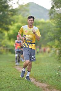 BIB: 1168
                            <button type="button" onclick="openModal(4936742)" class="btn btn-primary btn-sm float-right btn-popup" data-toggle="modal" data-target=".modal-high-quality">
                        <i class="fas fa-shopping-cart"></i> Add to Cart
                    </button>
                                            <button type="button" onclick="isThisMe(4936742, true)" class="btn btn-success btn-sm float-right btn-popup btn-isme hidden" data-toggle="tooltip" data-placement="bottom" title="นี่คือรูปของคุณใช่ไหม คลิกที่นี่เพื่อเอาเข้าอัลบั้ม">
                        <i class="fas fa-plus"></i> Add to album
                    </button>
                    <button type="button" onclick="isThisMe(4936742, false)" class="btn btn-warning btn-sm float-right btn-popup btn-isnotme hidden">
                        <i class="fas fa-ban"></i> Remove from album
                    </button>