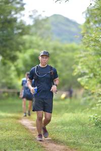 BIB: 
                            <button type="button" onclick="openModal(5087773)" class="btn btn-primary btn-sm float-right btn-popup" data-toggle="modal" data-target=".modal-high-quality">
                        <i class="fas fa-shopping-cart"></i> Add to Cart
                    </button>
                                            <button type="button" onclick="isThisMe(5087773, true)" class="btn btn-success btn-sm float-right btn-popup btn-isme hidden" data-toggle="tooltip" data-placement="bottom" title="นี่คือรูปของคุณใช่ไหม คลิกที่นี่เพื่อเอาเข้าอัลบั้ม">
                        <i class="fas fa-plus"></i> Add to album
                    </button>
                    <button type="button" onclick="isThisMe(5087773, false)" class="btn btn-warning btn-sm float-right btn-popup btn-isnotme hidden">
                        <i class="fas fa-ban"></i> Remove from album
                    </button>