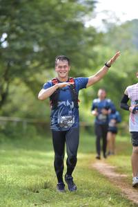 BIB: 1124
                            <button type="button" onclick="openModal(5091941)" class="btn btn-primary btn-sm float-right btn-popup" data-toggle="modal" data-target=".modal-high-quality">
                        <i class="fas fa-shopping-cart"></i> Add to Cart
                    </button>
                                            <button type="button" onclick="isThisMe(5091941, true)" class="btn btn-success btn-sm float-right btn-popup btn-isme hidden" data-toggle="tooltip" data-placement="bottom" title="นี่คือรูปของคุณใช่ไหม คลิกที่นี่เพื่อเอาเข้าอัลบั้ม">
                        <i class="fas fa-plus"></i> Add to album
                    </button>
                    <button type="button" onclick="isThisMe(5091941, false)" class="btn btn-warning btn-sm float-right btn-popup btn-isnotme hidden">
                        <i class="fas fa-ban"></i> Remove from album
                    </button>