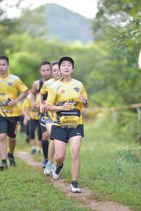 BIB: 0235
                            <button type="button" onclick="openModal(4951581)" class="btn btn-primary btn-sm float-right btn-popup" data-toggle="modal" data-target=".modal-high-quality">
                        <i class="fas fa-shopping-cart"></i> Add to Cart
                    </button>
                                            <button type="button" onclick="isThisMe(4951581, true)" class="btn btn-success btn-sm float-right btn-popup btn-isme hidden" data-toggle="tooltip" data-placement="bottom" title="นี่คือรูปของคุณใช่ไหม คลิกที่นี่เพื่อเอาเข้าอัลบั้ม">
                        <i class="fas fa-plus"></i> Add to album
                    </button>
                    <button type="button" onclick="isThisMe(4951581, false)" class="btn btn-warning btn-sm float-right btn-popup btn-isnotme hidden">
                        <i class="fas fa-ban"></i> Remove from album
                    </button>