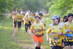 BIB: 0297, 628
                            <button type="button" onclick="openModal(4990798)" class="btn btn-primary btn-sm float-right btn-popup" data-toggle="modal" data-target=".modal-high-quality">
                        <i class="fas fa-shopping-cart"></i> Add to Cart
                    </button>
                                            <button type="button" onclick="isThisMe(4990798, true)" class="btn btn-success btn-sm float-right btn-popup btn-isme hidden" data-toggle="tooltip" data-placement="bottom" title="นี่คือรูปของคุณใช่ไหม คลิกที่นี่เพื่อเอาเข้าอัลบั้ม">
                        <i class="fas fa-plus"></i> Add to album
                    </button>
                    <button type="button" onclick="isThisMe(4990798, false)" class="btn btn-warning btn-sm float-right btn-popup btn-isnotme hidden">
                        <i class="fas fa-ban"></i> Remove from album
                    </button>