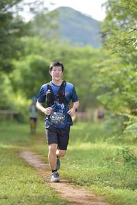 BIB: 0267
                            <button type="button" onclick="openModal(5075381)" class="btn btn-primary btn-sm float-right btn-popup" data-toggle="modal" data-target=".modal-high-quality">
                        <i class="fas fa-shopping-cart"></i> Add to Cart
                    </button>
                                            <button type="button" onclick="isThisMe(5075381, true)" class="btn btn-success btn-sm float-right btn-popup btn-isme hidden" data-toggle="tooltip" data-placement="bottom" title="นี่คือรูปของคุณใช่ไหม คลิกที่นี่เพื่อเอาเข้าอัลบั้ม">
                        <i class="fas fa-plus"></i> Add to album
                    </button>
                    <button type="button" onclick="isThisMe(5075381, false)" class="btn btn-warning btn-sm float-right btn-popup btn-isnotme hidden">
                        <i class="fas fa-ban"></i> Remove from album
                    </button>