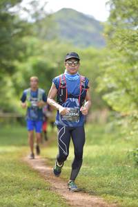 BIB: 30354
                            <button type="button" onclick="openModal(5092730)" class="btn btn-primary btn-sm float-right btn-popup" data-toggle="modal" data-target=".modal-high-quality">
                        <i class="fas fa-shopping-cart"></i> Add to Cart
                    </button>
                                            <button type="button" onclick="isThisMe(5092730, true)" class="btn btn-success btn-sm float-right btn-popup btn-isme hidden" data-toggle="tooltip" data-placement="bottom" title="นี่คือรูปของคุณใช่ไหม คลิกที่นี่เพื่อเอาเข้าอัลบั้ม">
                        <i class="fas fa-plus"></i> Add to album
                    </button>
                    <button type="button" onclick="isThisMe(5092730, false)" class="btn btn-warning btn-sm float-right btn-popup btn-isnotme hidden">
                        <i class="fas fa-ban"></i> Remove from album
                    </button>