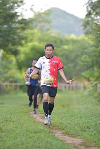 BIB: 0138, 
                            <button type="button" onclick="openModal(4976456)" class="btn btn-primary btn-sm float-right btn-popup" data-toggle="modal" data-target=".modal-high-quality">
                        <i class="fas fa-shopping-cart"></i> Add to Cart
                    </button>
                                            <button type="button" onclick="isThisMe(4976456, true)" class="btn btn-success btn-sm float-right btn-popup btn-isme hidden" data-toggle="tooltip" data-placement="bottom" title="นี่คือรูปของคุณใช่ไหม คลิกที่นี่เพื่อเอาเข้าอัลบั้ม">
                        <i class="fas fa-plus"></i> Add to album
                    </button>
                    <button type="button" onclick="isThisMe(4976456, false)" class="btn btn-warning btn-sm float-right btn-popup btn-isnotme hidden">
                        <i class="fas fa-ban"></i> Remove from album
                    </button>