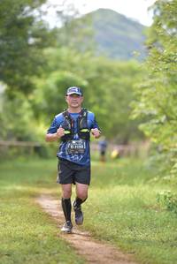 BIB: 1110
                            <button type="button" onclick="openModal(5083045)" class="btn btn-primary btn-sm float-right btn-popup" data-toggle="modal" data-target=".modal-high-quality">
                        <i class="fas fa-shopping-cart"></i> Add to Cart
                    </button>
                                            <button type="button" onclick="isThisMe(5083045, true)" class="btn btn-success btn-sm float-right btn-popup btn-isme hidden" data-toggle="tooltip" data-placement="bottom" title="นี่คือรูปของคุณใช่ไหม คลิกที่นี่เพื่อเอาเข้าอัลบั้ม">
                        <i class="fas fa-plus"></i> Add to album
                    </button>
                    <button type="button" onclick="isThisMe(5083045, false)" class="btn btn-warning btn-sm float-right btn-popup btn-isnotme hidden">
                        <i class="fas fa-ban"></i> Remove from album
                    </button>