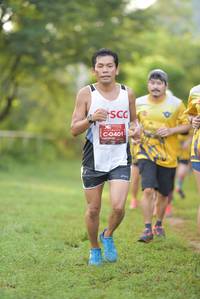 BIB: 0401
                            <button type="button" onclick="openModal(4983585)" class="btn btn-primary btn-sm float-right btn-popup" data-toggle="modal" data-target=".modal-high-quality">
                        <i class="fas fa-shopping-cart"></i> Add to Cart
                    </button>
                                            <button type="button" onclick="isThisMe(4983585, true)" class="btn btn-success btn-sm float-right btn-popup btn-isme hidden" data-toggle="tooltip" data-placement="bottom" title="นี่คือรูปของคุณใช่ไหม คลิกที่นี่เพื่อเอาเข้าอัลบั้ม">
                        <i class="fas fa-plus"></i> Add to album
                    </button>
                    <button type="button" onclick="isThisMe(4983585, false)" class="btn btn-warning btn-sm float-right btn-popup btn-isnotme hidden">
                        <i class="fas fa-ban"></i> Remove from album
                    </button>