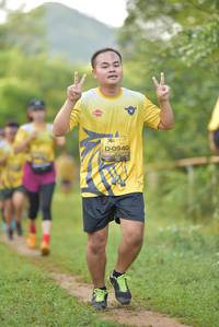 BIB: 0940
                            <button type="button" onclick="openModal(4944602)" class="btn btn-primary btn-sm float-right btn-popup" data-toggle="modal" data-target=".modal-high-quality">
                        <i class="fas fa-shopping-cart"></i> Add to Cart
                    </button>
                                            <button type="button" onclick="isThisMe(4944602, true)" class="btn btn-success btn-sm float-right btn-popup btn-isme hidden" data-toggle="tooltip" data-placement="bottom" title="นี่คือรูปของคุณใช่ไหม คลิกที่นี่เพื่อเอาเข้าอัลบั้ม">
                        <i class="fas fa-plus"></i> Add to album
                    </button>
                    <button type="button" onclick="isThisMe(4944602, false)" class="btn btn-warning btn-sm float-right btn-popup btn-isnotme hidden">
                        <i class="fas fa-ban"></i> Remove from album
                    </button>