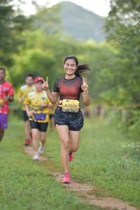 BIB: 1115
                            <button type="button" onclick="openModal(4926845)" class="btn btn-primary btn-sm float-right btn-popup" data-toggle="modal" data-target=".modal-high-quality">
                        <i class="fas fa-shopping-cart"></i> Add to Cart
                    </button>
                                            <button type="button" onclick="isThisMe(4926845, true)" class="btn btn-success btn-sm float-right btn-popup btn-isme hidden" data-toggle="tooltip" data-placement="bottom" title="นี่คือรูปของคุณใช่ไหม คลิกที่นี่เพื่อเอาเข้าอัลบั้ม">
                        <i class="fas fa-plus"></i> Add to album
                    </button>
                    <button type="button" onclick="isThisMe(4926845, false)" class="btn btn-warning btn-sm float-right btn-popup btn-isnotme hidden">
                        <i class="fas fa-ban"></i> Remove from album
                    </button>