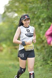 BIB: 1289
                            <button type="button" onclick="openModal(4952782)" class="btn btn-primary btn-sm float-right btn-popup" data-toggle="modal" data-target=".modal-high-quality">
                        <i class="fas fa-shopping-cart"></i> Add to Cart
                    </button>
                                            <button type="button" onclick="isThisMe(4952782, true)" class="btn btn-success btn-sm float-right btn-popup btn-isme hidden" data-toggle="tooltip" data-placement="bottom" title="นี่คือรูปของคุณใช่ไหม คลิกที่นี่เพื่อเอาเข้าอัลบั้ม">
                        <i class="fas fa-plus"></i> Add to album
                    </button>
                    <button type="button" onclick="isThisMe(4952782, false)" class="btn btn-warning btn-sm float-right btn-popup btn-isnotme hidden">
                        <i class="fas fa-ban"></i> Remove from album
                    </button>