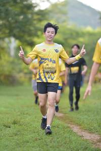 BIB: 0620
                            <button type="button" onclick="openModal(4938728)" class="btn btn-primary btn-sm float-right btn-popup" data-toggle="modal" data-target=".modal-high-quality">
                        <i class="fas fa-shopping-cart"></i> Add to Cart
                    </button>
                                            <button type="button" onclick="isThisMe(4938728, true)" class="btn btn-success btn-sm float-right btn-popup btn-isme hidden" data-toggle="tooltip" data-placement="bottom" title="นี่คือรูปของคุณใช่ไหม คลิกที่นี่เพื่อเอาเข้าอัลบั้ม">
                        <i class="fas fa-plus"></i> Add to album
                    </button>
                    <button type="button" onclick="isThisMe(4938728, false)" class="btn btn-warning btn-sm float-right btn-popup btn-isnotme hidden">
                        <i class="fas fa-ban"></i> Remove from album
                    </button>