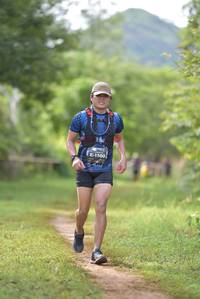 BIB: 1100
                            <button type="button" onclick="openModal(5080700)" class="btn btn-primary btn-sm float-right btn-popup" data-toggle="modal" data-target=".modal-high-quality">
                        <i class="fas fa-shopping-cart"></i> Add to Cart
                    </button>
                                            <button type="button" onclick="isThisMe(5080700, true)" class="btn btn-success btn-sm float-right btn-popup btn-isme hidden" data-toggle="tooltip" data-placement="bottom" title="นี่คือรูปของคุณใช่ไหม คลิกที่นี่เพื่อเอาเข้าอัลบั้ม">
                        <i class="fas fa-plus"></i> Add to album
                    </button>
                    <button type="button" onclick="isThisMe(5080700, false)" class="btn btn-warning btn-sm float-right btn-popup btn-isnotme hidden">
                        <i class="fas fa-ban"></i> Remove from album
                    </button>