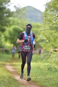 BIB: 0276
                            <button type="button" onclick="openModal(5081547)" class="btn btn-primary btn-sm float-right btn-popup" data-toggle="modal" data-target=".modal-high-quality">
                        <i class="fas fa-shopping-cart"></i> Add to Cart
                    </button>
                                            <button type="button" onclick="isThisMe(5081547, true)" class="btn btn-success btn-sm float-right btn-popup btn-isme hidden" data-toggle="tooltip" data-placement="bottom" title="นี่คือรูปของคุณใช่ไหม คลิกที่นี่เพื่อเอาเข้าอัลบั้ม">
                        <i class="fas fa-plus"></i> Add to album
                    </button>
                    <button type="button" onclick="isThisMe(5081547, false)" class="btn btn-warning btn-sm float-right btn-popup btn-isnotme hidden">
                        <i class="fas fa-ban"></i> Remove from album
                    </button>