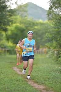 BIB: 723
                            <button type="button" onclick="openModal(4925258)" class="btn btn-primary btn-sm float-right btn-popup" data-toggle="modal" data-target=".modal-high-quality">
                        <i class="fas fa-shopping-cart"></i> Add to Cart
                    </button>
                                            <button type="button" onclick="isThisMe(4925258, true)" class="btn btn-success btn-sm float-right btn-popup btn-isme hidden" data-toggle="tooltip" data-placement="bottom" title="นี่คือรูปของคุณใช่ไหม คลิกที่นี่เพื่อเอาเข้าอัลบั้ม">
                        <i class="fas fa-plus"></i> Add to album
                    </button>
                    <button type="button" onclick="isThisMe(4925258, false)" class="btn btn-warning btn-sm float-right btn-popup btn-isnotme hidden">
                        <i class="fas fa-ban"></i> Remove from album
                    </button>