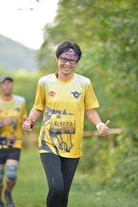 BIB: 1173
                            <button type="button" onclick="openModal(4946634)" class="btn btn-primary btn-sm float-right btn-popup" data-toggle="modal" data-target=".modal-high-quality">
                        <i class="fas fa-shopping-cart"></i> Add to Cart
                    </button>
                                            <button type="button" onclick="isThisMe(4946634, true)" class="btn btn-success btn-sm float-right btn-popup btn-isme hidden" data-toggle="tooltip" data-placement="bottom" title="นี่คือรูปของคุณใช่ไหม คลิกที่นี่เพื่อเอาเข้าอัลบั้ม">
                        <i class="fas fa-plus"></i> Add to album
                    </button>
                    <button type="button" onclick="isThisMe(4946634, false)" class="btn btn-warning btn-sm float-right btn-popup btn-isnotme hidden">
                        <i class="fas fa-ban"></i> Remove from album
                    </button>