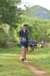 BIB: 701
                            <button type="button" onclick="openModal(5091549)" class="btn btn-primary btn-sm float-right btn-popup" data-toggle="modal" data-target=".modal-high-quality">
                        <i class="fas fa-shopping-cart"></i> Add to Cart
                    </button>
                                            <button type="button" onclick="isThisMe(5091549, true)" class="btn btn-success btn-sm float-right btn-popup btn-isme hidden" data-toggle="tooltip" data-placement="bottom" title="นี่คือรูปของคุณใช่ไหม คลิกที่นี่เพื่อเอาเข้าอัลบั้ม">
                        <i class="fas fa-plus"></i> Add to album
                    </button>
                    <button type="button" onclick="isThisMe(5091549, false)" class="btn btn-warning btn-sm float-right btn-popup btn-isnotme hidden">
                        <i class="fas fa-ban"></i> Remove from album
                    </button>