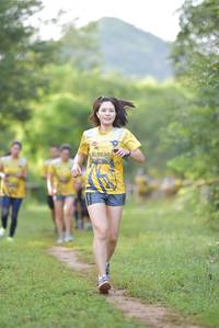 BIB: 1030
                            <button type="button" onclick="openModal(4951424)" class="btn btn-primary btn-sm float-right btn-popup" data-toggle="modal" data-target=".modal-high-quality">
                        <i class="fas fa-shopping-cart"></i> Add to Cart
                    </button>
                                            <button type="button" onclick="isThisMe(4951424, true)" class="btn btn-success btn-sm float-right btn-popup btn-isme hidden" data-toggle="tooltip" data-placement="bottom" title="นี่คือรูปของคุณใช่ไหม คลิกที่นี่เพื่อเอาเข้าอัลบั้ม">
                        <i class="fas fa-plus"></i> Add to album
                    </button>
                    <button type="button" onclick="isThisMe(4951424, false)" class="btn btn-warning btn-sm float-right btn-popup btn-isnotme hidden">
                        <i class="fas fa-ban"></i> Remove from album
                    </button>