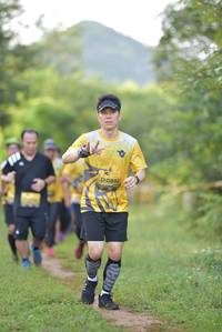 BIB: 0892
                            <button type="button" onclick="openModal(4943544)" class="btn btn-primary btn-sm float-right btn-popup" data-toggle="modal" data-target=".modal-high-quality">
                        <i class="fas fa-shopping-cart"></i> Add to Cart
                    </button>
                                            <button type="button" onclick="isThisMe(4943544, true)" class="btn btn-success btn-sm float-right btn-popup btn-isme hidden" data-toggle="tooltip" data-placement="bottom" title="นี่คือรูปของคุณใช่ไหม คลิกที่นี่เพื่อเอาเข้าอัลบั้ม">
                        <i class="fas fa-plus"></i> Add to album
                    </button>
                    <button type="button" onclick="isThisMe(4943544, false)" class="btn btn-warning btn-sm float-right btn-popup btn-isnotme hidden">
                        <i class="fas fa-ban"></i> Remove from album
                    </button>