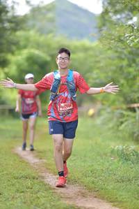 BIB: 0384
                            <button type="button" onclick="openModal(5056544)" class="btn btn-primary btn-sm float-right btn-popup" data-toggle="modal" data-target=".modal-high-quality">
                        <i class="fas fa-shopping-cart"></i> Add to Cart
                    </button>
                                            <button type="button" onclick="isThisMe(5056544, true)" class="btn btn-success btn-sm float-right btn-popup btn-isme hidden" data-toggle="tooltip" data-placement="bottom" title="นี่คือรูปของคุณใช่ไหม คลิกที่นี่เพื่อเอาเข้าอัลบั้ม">
                        <i class="fas fa-plus"></i> Add to album
                    </button>
                    <button type="button" onclick="isThisMe(5056544, false)" class="btn btn-warning btn-sm float-right btn-popup btn-isnotme hidden">
                        <i class="fas fa-ban"></i> Remove from album
                    </button>