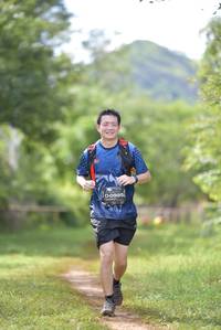 BIB: 0995
                            <button type="button" onclick="openModal(5096309)" class="btn btn-primary btn-sm float-right btn-popup" data-toggle="modal" data-target=".modal-high-quality">
                        <i class="fas fa-shopping-cart"></i> Add to Cart
                    </button>
                                            <button type="button" onclick="isThisMe(5096309, true)" class="btn btn-success btn-sm float-right btn-popup btn-isme hidden" data-toggle="tooltip" data-placement="bottom" title="นี่คือรูปของคุณใช่ไหม คลิกที่นี่เพื่อเอาเข้าอัลบั้ม">
                        <i class="fas fa-plus"></i> Add to album
                    </button>
                    <button type="button" onclick="isThisMe(5096309, false)" class="btn btn-warning btn-sm float-right btn-popup btn-isnotme hidden">
                        <i class="fas fa-ban"></i> Remove from album
                    </button>