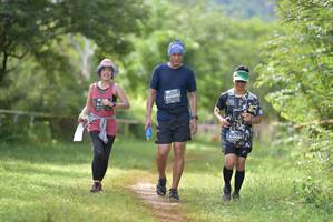 BIB: 0315
                            <button type="button" onclick="openModal(5095158)" class="btn btn-primary btn-sm float-right btn-popup" data-toggle="modal" data-target=".modal-high-quality">
                        <i class="fas fa-shopping-cart"></i> Add to Cart
                    </button>
                                            <button type="button" onclick="isThisMe(5095158, true)" class="btn btn-success btn-sm float-right btn-popup btn-isme hidden" data-toggle="tooltip" data-placement="bottom" title="นี่คือรูปของคุณใช่ไหม คลิกที่นี่เพื่อเอาเข้าอัลบั้ม">
                        <i class="fas fa-plus"></i> Add to album
                    </button>
                    <button type="button" onclick="isThisMe(5095158, false)" class="btn btn-warning btn-sm float-right btn-popup btn-isnotme hidden">
                        <i class="fas fa-ban"></i> Remove from album
                    </button>