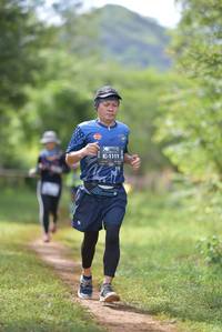 BIB: 1111
                            <button type="button" onclick="openModal(5096984)" class="btn btn-primary btn-sm float-right btn-popup" data-toggle="modal" data-target=".modal-high-quality">
                        <i class="fas fa-shopping-cart"></i> Add to Cart
                    </button>
                                            <button type="button" onclick="isThisMe(5096984, true)" class="btn btn-success btn-sm float-right btn-popup btn-isme hidden" data-toggle="tooltip" data-placement="bottom" title="นี่คือรูปของคุณใช่ไหม คลิกที่นี่เพื่อเอาเข้าอัลบั้ม">
                        <i class="fas fa-plus"></i> Add to album
                    </button>
                    <button type="button" onclick="isThisMe(5096984, false)" class="btn btn-warning btn-sm float-right btn-popup btn-isnotme hidden">
                        <i class="fas fa-ban"></i> Remove from album
                    </button>