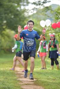 BIB: 0624
                            <button type="button" onclick="openModal(5070813)" class="btn btn-primary btn-sm float-right btn-popup" data-toggle="modal" data-target=".modal-high-quality">
                        <i class="fas fa-shopping-cart"></i> Add to Cart
                    </button>
                                            <button type="button" onclick="isThisMe(5070813, true)" class="btn btn-success btn-sm float-right btn-popup btn-isme hidden" data-toggle="tooltip" data-placement="bottom" title="นี่คือรูปของคุณใช่ไหม คลิกที่นี่เพื่อเอาเข้าอัลบั้ม">
                        <i class="fas fa-plus"></i> Add to album
                    </button>
                    <button type="button" onclick="isThisMe(5070813, false)" class="btn btn-warning btn-sm float-right btn-popup btn-isnotme hidden">
                        <i class="fas fa-ban"></i> Remove from album
                    </button>