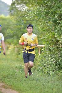 BIB: 
                            <button type="button" onclick="openModal(4983386)" class="btn btn-primary btn-sm float-right btn-popup" data-toggle="modal" data-target=".modal-high-quality">
                        <i class="fas fa-shopping-cart"></i> Add to Cart
                    </button>
                                            <button type="button" onclick="isThisMe(4983386, true)" class="btn btn-success btn-sm float-right btn-popup btn-isme hidden" data-toggle="tooltip" data-placement="bottom" title="นี่คือรูปของคุณใช่ไหม คลิกที่นี่เพื่อเอาเข้าอัลบั้ม">
                        <i class="fas fa-plus"></i> Add to album
                    </button>
                    <button type="button" onclick="isThisMe(4983386, false)" class="btn btn-warning btn-sm float-right btn-popup btn-isnotme hidden">
                        <i class="fas fa-ban"></i> Remove from album
                    </button>