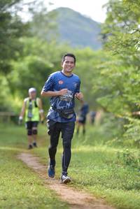 BIB: 0178
                            <button type="button" onclick="openModal(5073963)" class="btn btn-primary btn-sm float-right btn-popup" data-toggle="modal" data-target=".modal-high-quality">
                        <i class="fas fa-shopping-cart"></i> Add to Cart
                    </button>
                                            <button type="button" onclick="isThisMe(5073963, true)" class="btn btn-success btn-sm float-right btn-popup btn-isme hidden" data-toggle="tooltip" data-placement="bottom" title="นี่คือรูปของคุณใช่ไหม คลิกที่นี่เพื่อเอาเข้าอัลบั้ม">
                        <i class="fas fa-plus"></i> Add to album
                    </button>
                    <button type="button" onclick="isThisMe(5073963, false)" class="btn btn-warning btn-sm float-right btn-popup btn-isnotme hidden">
                        <i class="fas fa-ban"></i> Remove from album
                    </button>