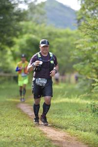 BIB: 0478
                            <button type="button" onclick="openModal(5072983)" class="btn btn-primary btn-sm float-right btn-popup" data-toggle="modal" data-target=".modal-high-quality">
                        <i class="fas fa-shopping-cart"></i> Add to Cart
                    </button>
                                            <button type="button" onclick="isThisMe(5072983, true)" class="btn btn-success btn-sm float-right btn-popup btn-isme hidden" data-toggle="tooltip" data-placement="bottom" title="นี่คือรูปของคุณใช่ไหม คลิกที่นี่เพื่อเอาเข้าอัลบั้ม">
                        <i class="fas fa-plus"></i> Add to album
                    </button>
                    <button type="button" onclick="isThisMe(5072983, false)" class="btn btn-warning btn-sm float-right btn-popup btn-isnotme hidden">
                        <i class="fas fa-ban"></i> Remove from album
                    </button>