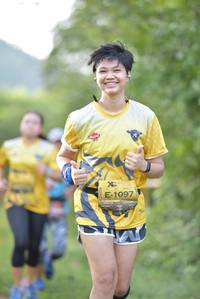 BIB: 1097
                            <button type="button" onclick="openModal(4987530)" class="btn btn-primary btn-sm float-right btn-popup" data-toggle="modal" data-target=".modal-high-quality">
                        <i class="fas fa-shopping-cart"></i> Add to Cart
                    </button>
                                            <button type="button" onclick="isThisMe(4987530, true)" class="btn btn-success btn-sm float-right btn-popup btn-isme hidden" data-toggle="tooltip" data-placement="bottom" title="นี่คือรูปของคุณใช่ไหม คลิกที่นี่เพื่อเอาเข้าอัลบั้ม">
                        <i class="fas fa-plus"></i> Add to album
                    </button>
                    <button type="button" onclick="isThisMe(4987530, false)" class="btn btn-warning btn-sm float-right btn-popup btn-isnotme hidden">
                        <i class="fas fa-ban"></i> Remove from album
                    </button>